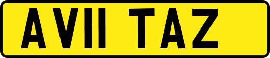 AV11TAZ