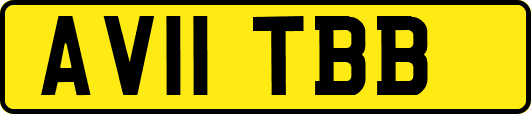 AV11TBB