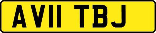 AV11TBJ