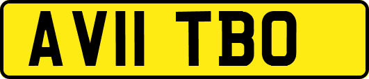 AV11TBO