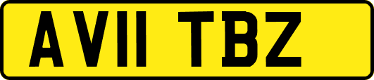 AV11TBZ