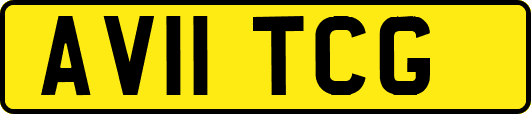 AV11TCG