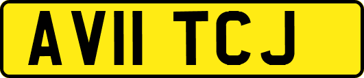 AV11TCJ