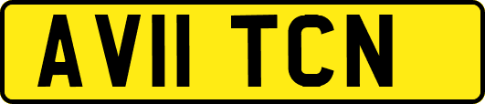 AV11TCN