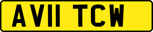 AV11TCW