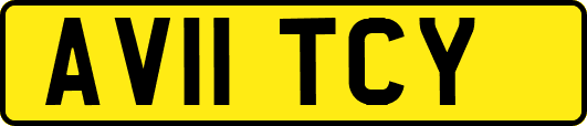 AV11TCY