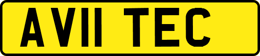 AV11TEC