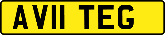 AV11TEG