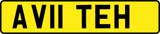 AV11TEH