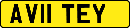 AV11TEY