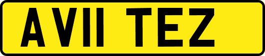 AV11TEZ