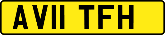 AV11TFH
