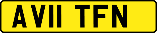 AV11TFN