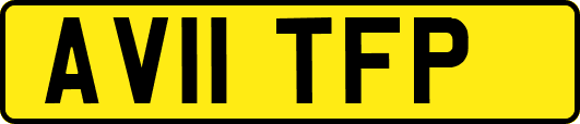 AV11TFP