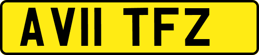 AV11TFZ