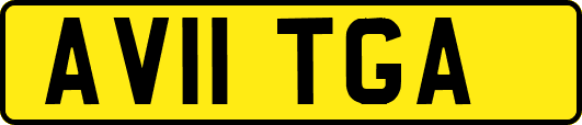 AV11TGA