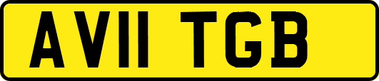 AV11TGB