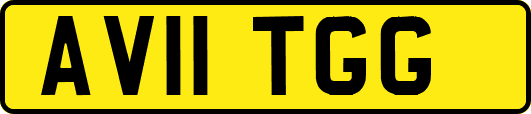 AV11TGG