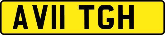 AV11TGH
