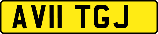 AV11TGJ