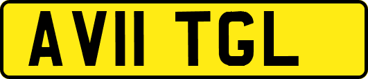 AV11TGL