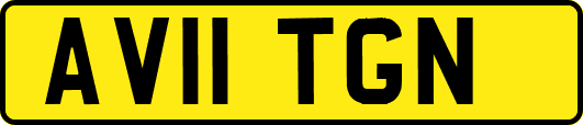 AV11TGN
