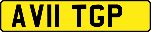AV11TGP