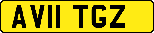 AV11TGZ
