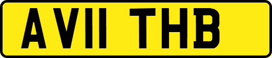 AV11THB