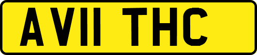 AV11THC