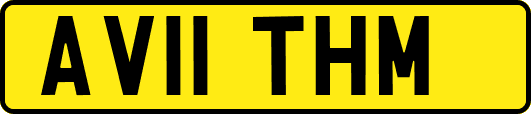 AV11THM
