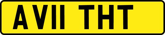 AV11THT