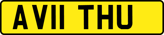 AV11THU