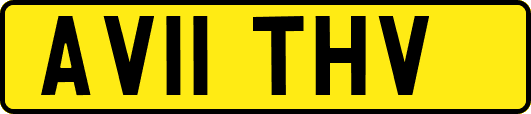 AV11THV