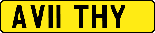 AV11THY