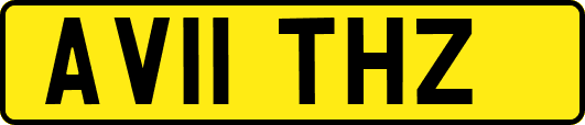 AV11THZ