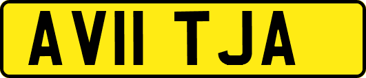 AV11TJA