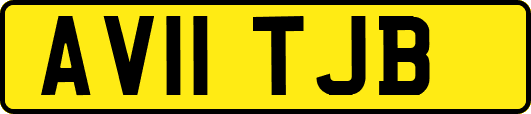 AV11TJB