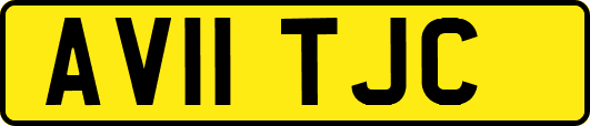 AV11TJC