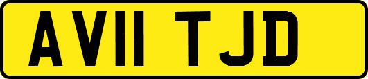 AV11TJD