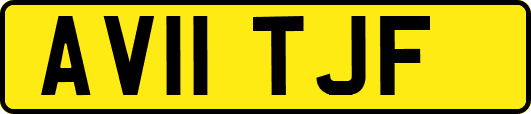 AV11TJF