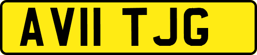 AV11TJG