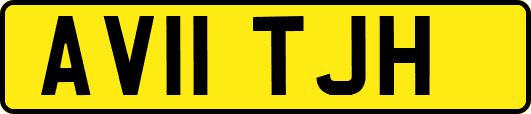 AV11TJH