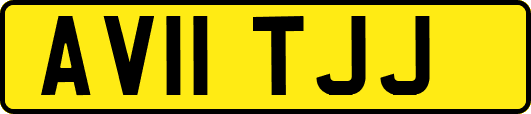 AV11TJJ