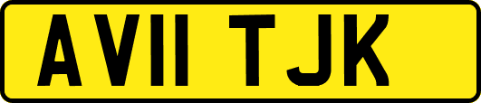 AV11TJK