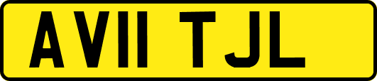 AV11TJL