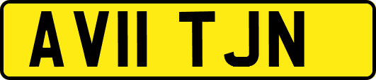 AV11TJN