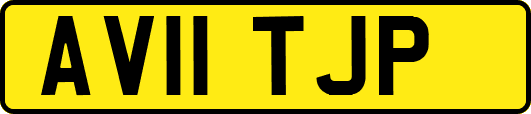 AV11TJP