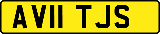 AV11TJS