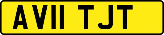 AV11TJT